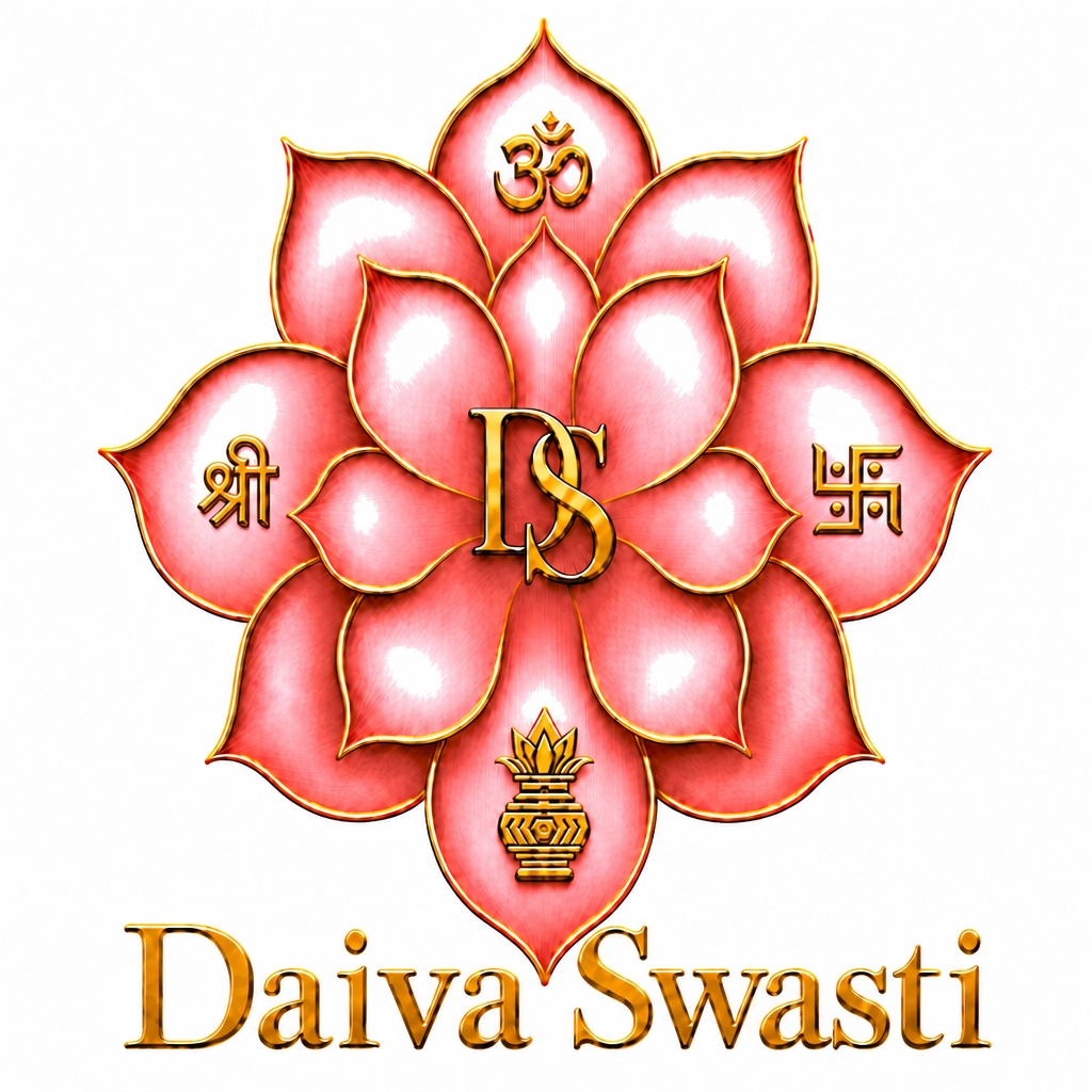 Daiva Swasti